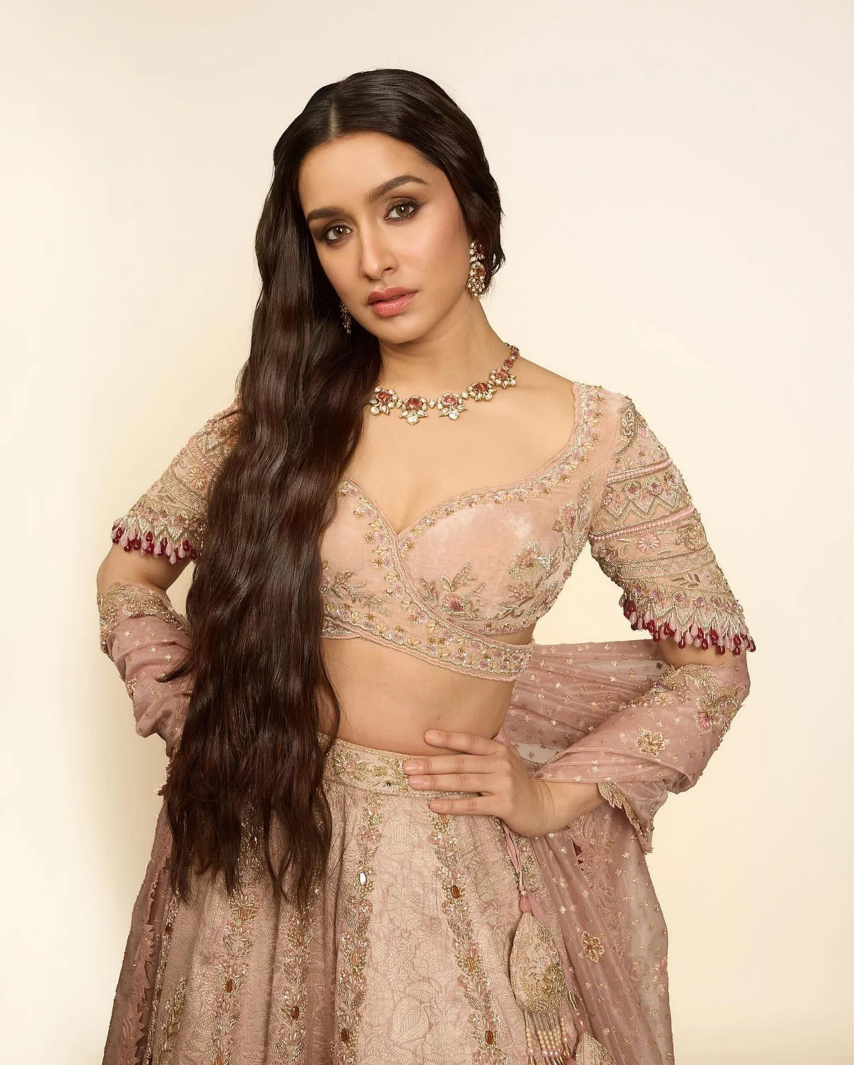 shraddhakapoor17288185433477904473114589731296102572 1