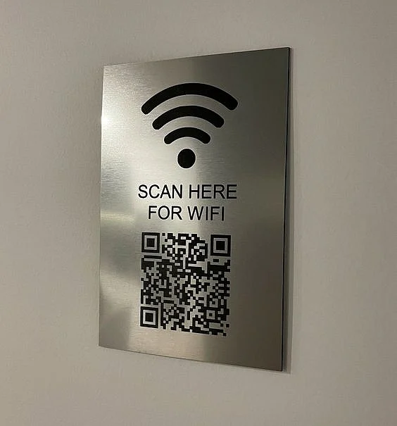 152e9f1314c2b8e3dcfdddbbde5275bf