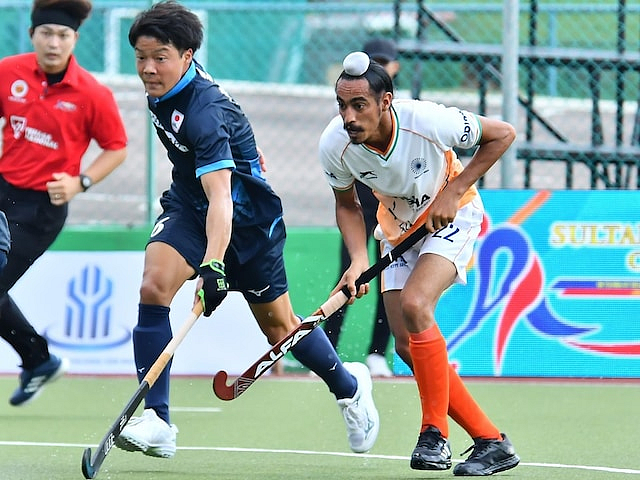 copy of sports 2024 10 19t172217.181 2024 10 e05a8fb903db2211605772430065b555