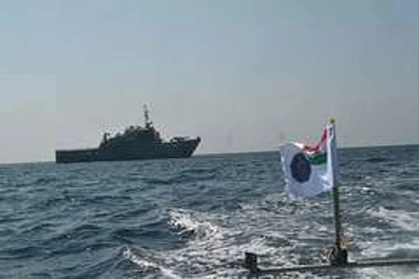 Baku 2
