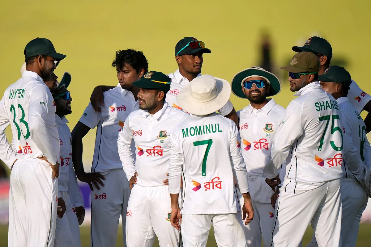 pakistan vs bangladesh 1st test day 2 rawalpindi 2024 08 db8865a49e6a436a15ad1ca5ad826165