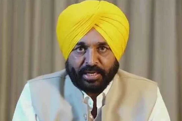 punjab2