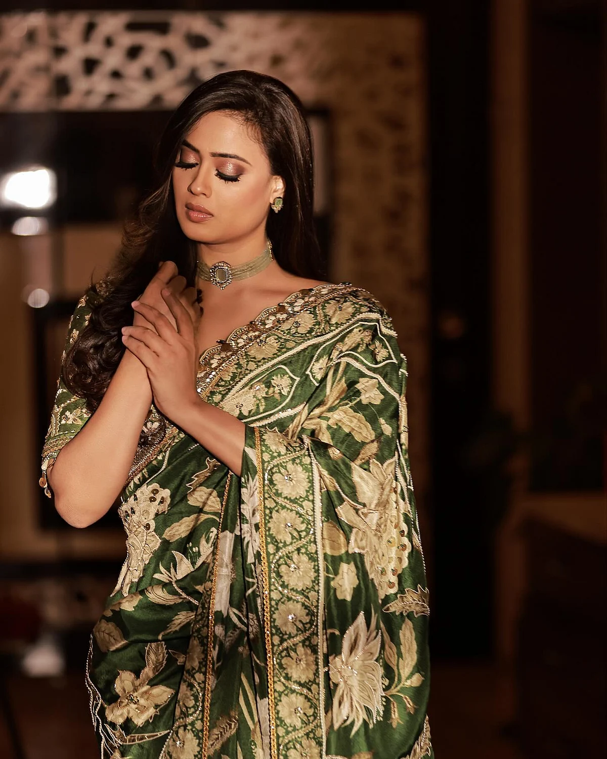 shweta.tiwari171022747133219512572443835611343411903 1