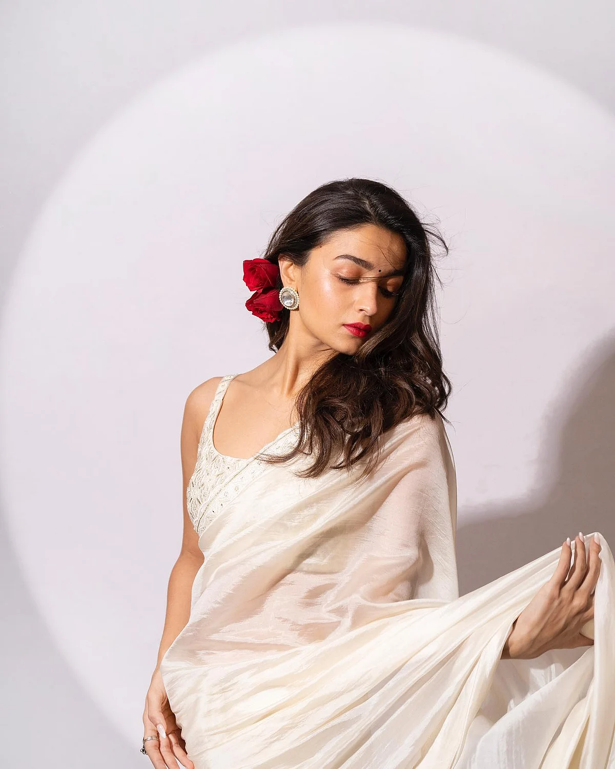 aliaabhatt16442892382768821274852999228259925762