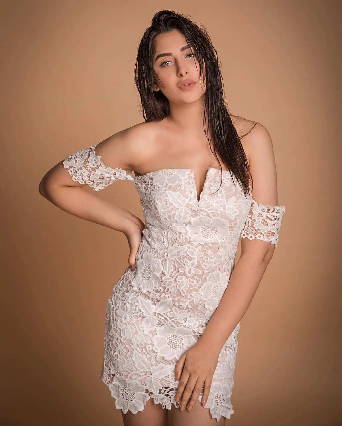 mahirasharma162478455426052041270145033181386095617