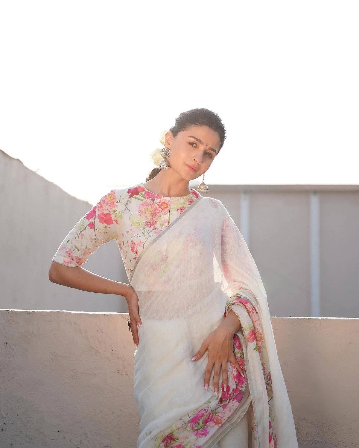 aliaabhatt16446347052771719258108405906259925762