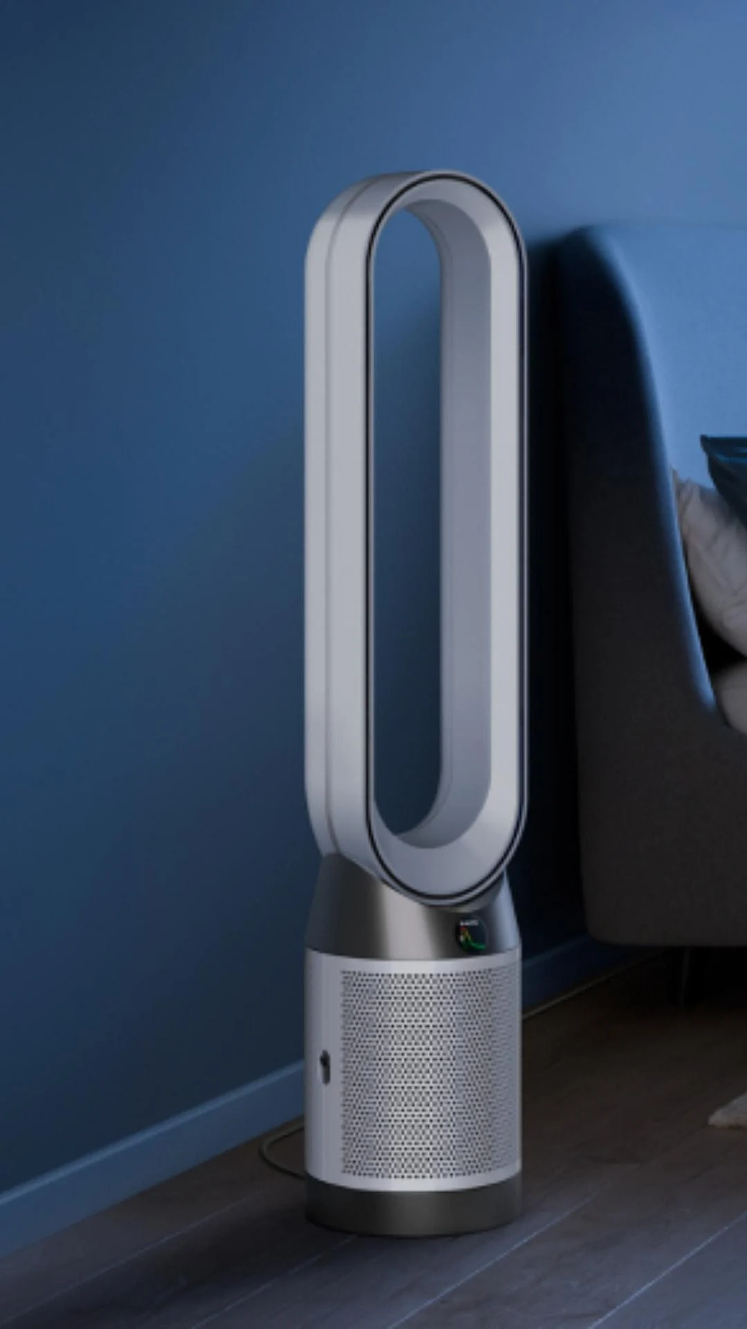Dyson Purifier Cool Gen 1h