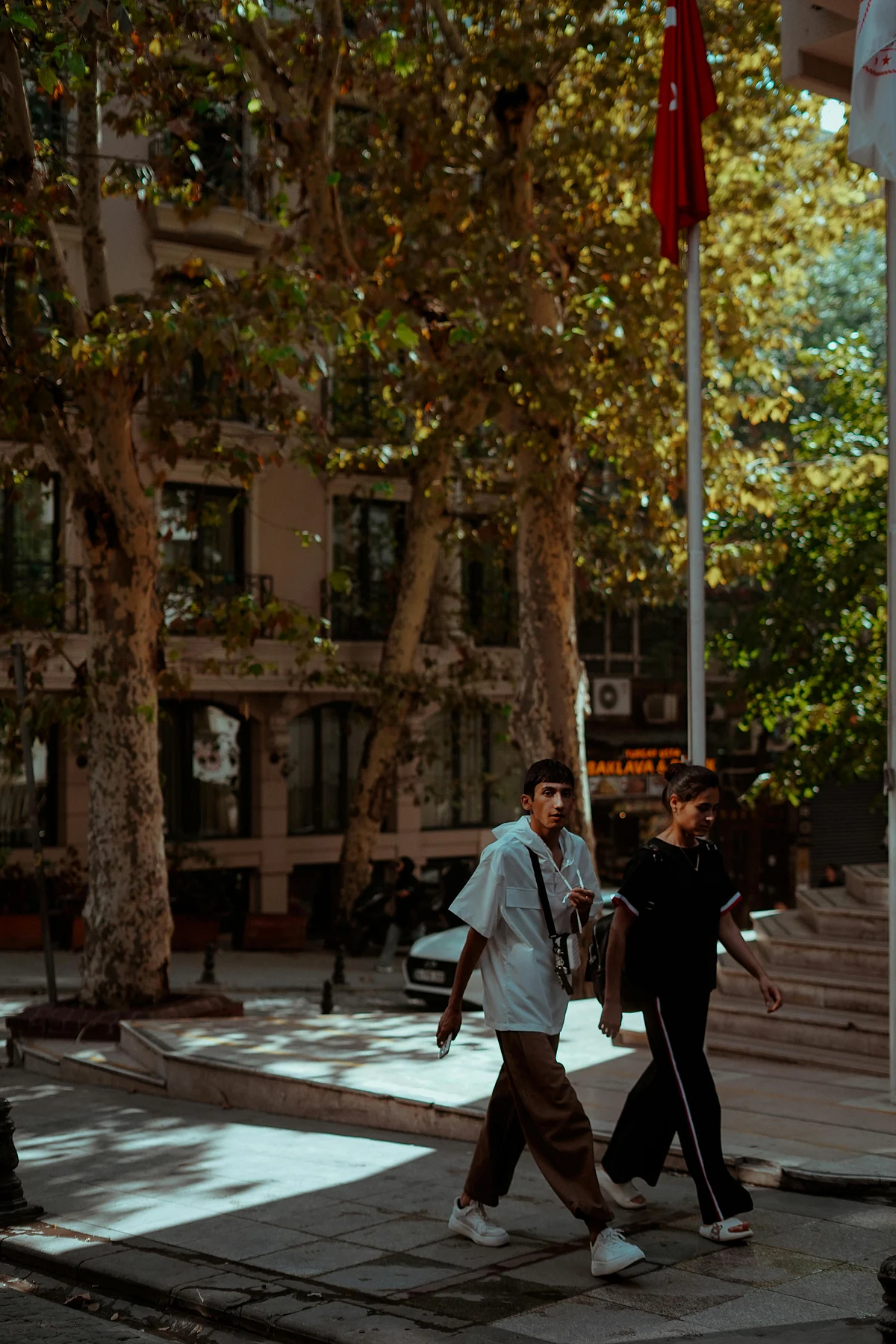 pexels efnanyll 28990027