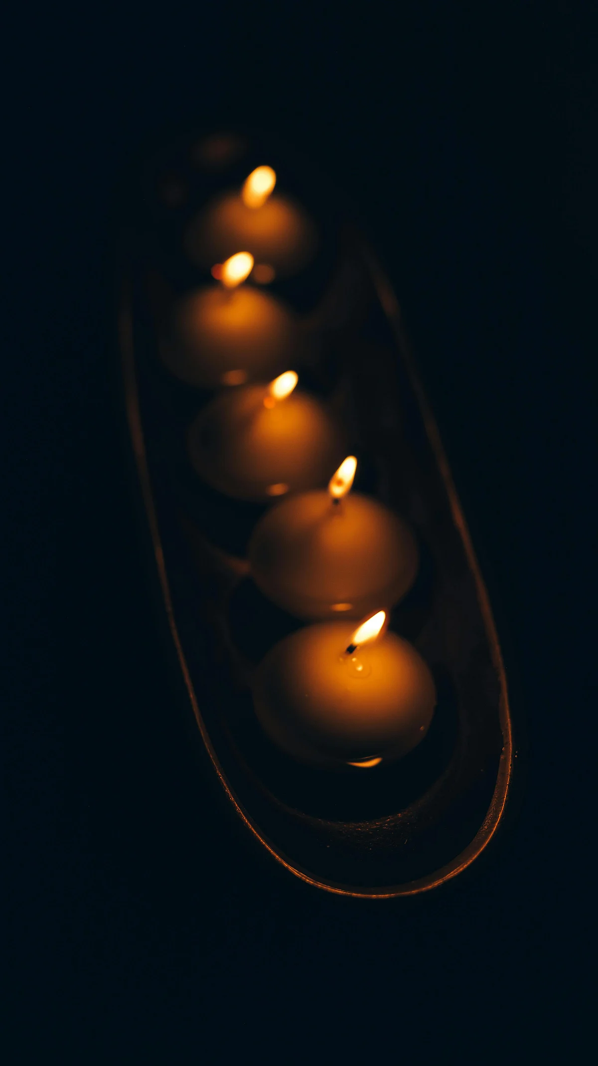 pexels leeloothefirst 7121497
