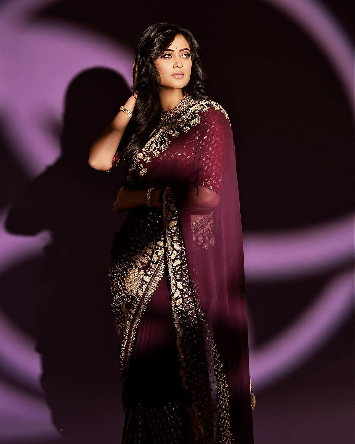shweta.tiwari170367616032669948843418944391343411903 2