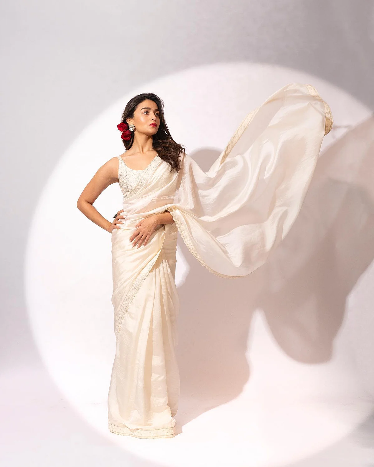 aliaabhatt16442892382768821274819438136259925762