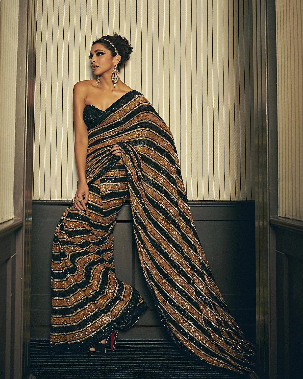 deepikapadukone16528361092840517621314176979572299277