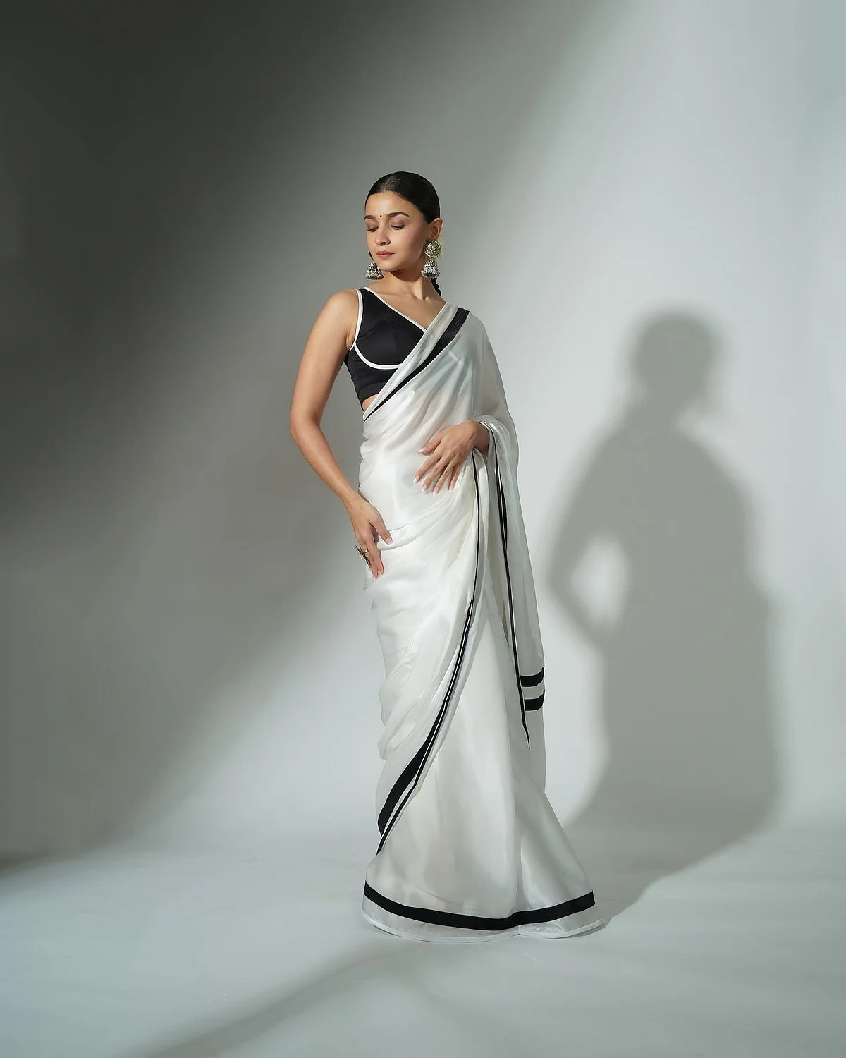 aliaabhatt16446704232772018886746530495259925762
