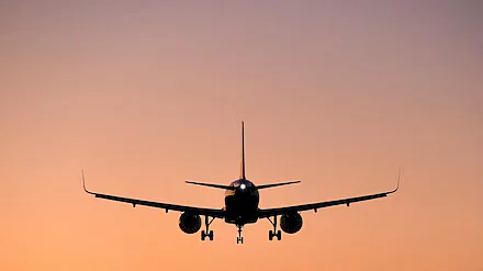 aircraft 1 4