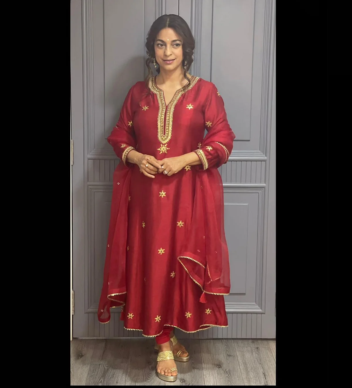 iamjuhichawla165157362128299271088066791491972934163