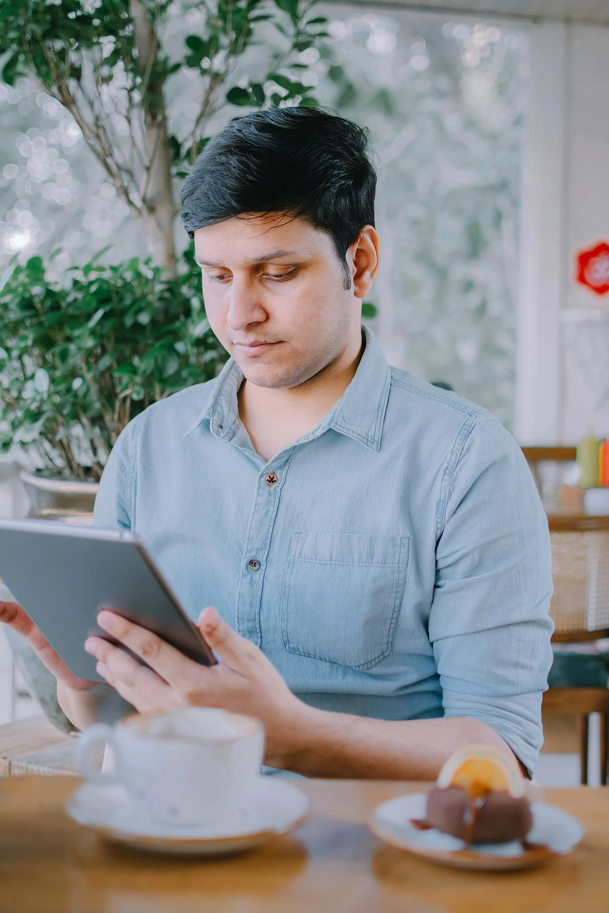 pexels pramodtiwari 14853525
