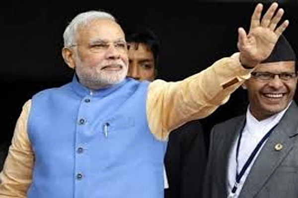 Modi 0