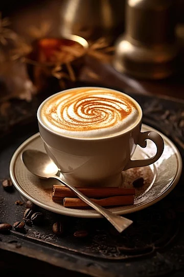 coffee 5
