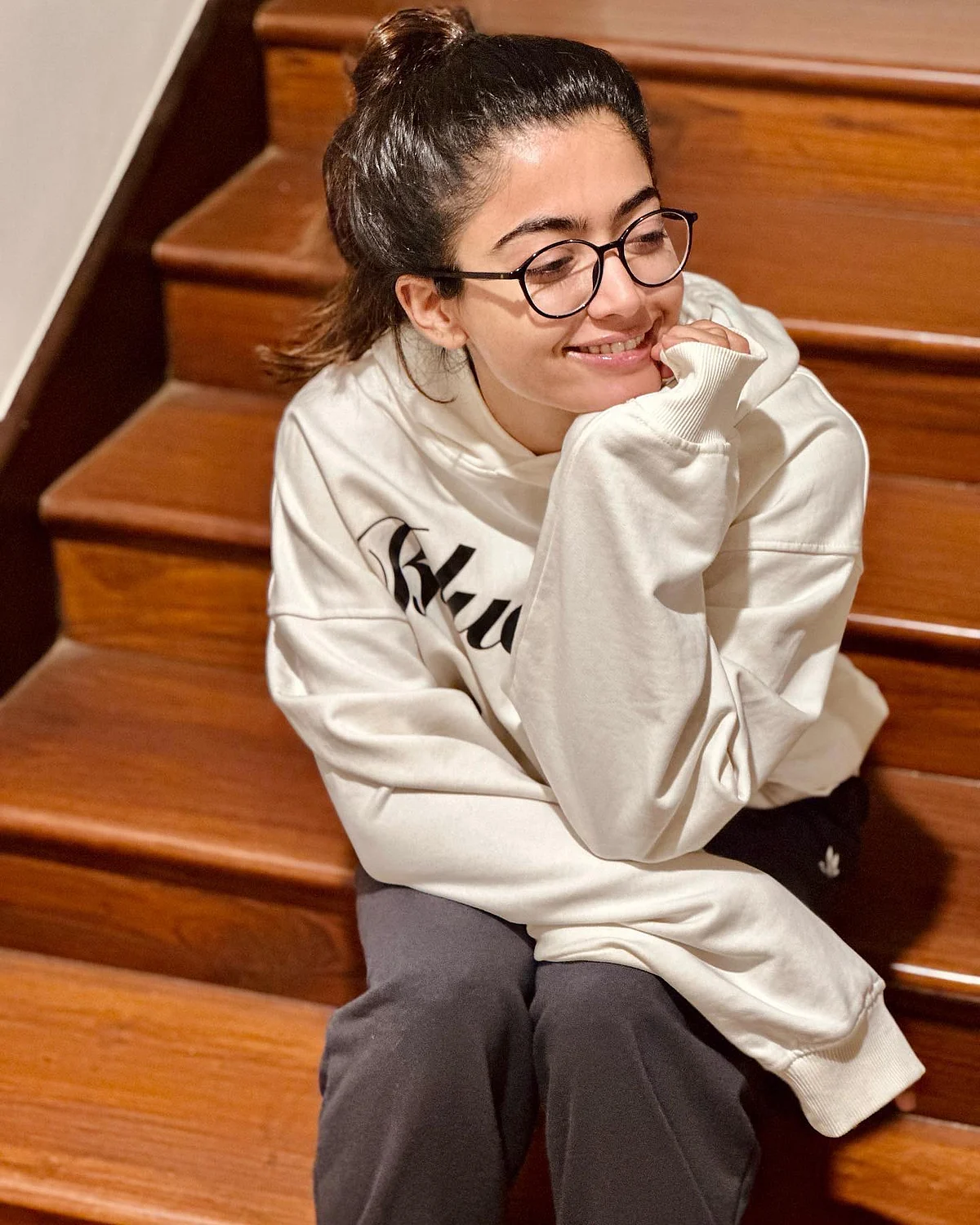rashmikamandanna166835306329706832658999141741381101303
