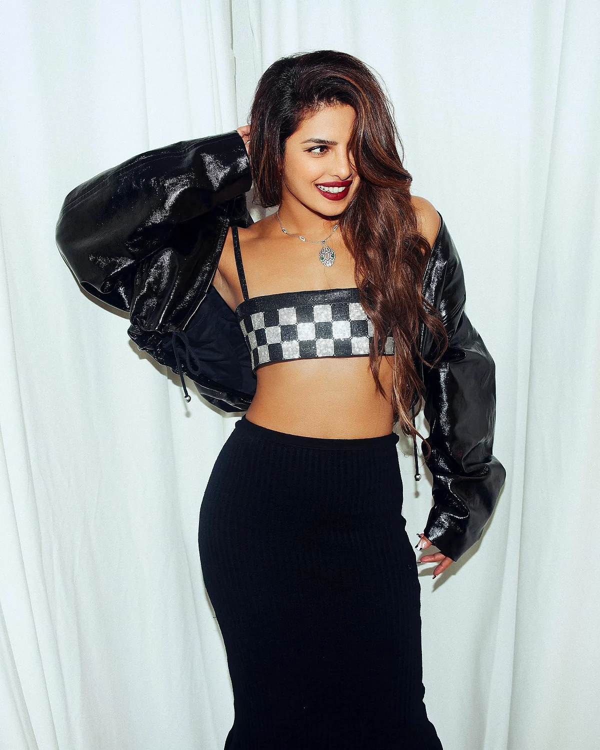 priyankachopra16919483003168614463232700942178537482