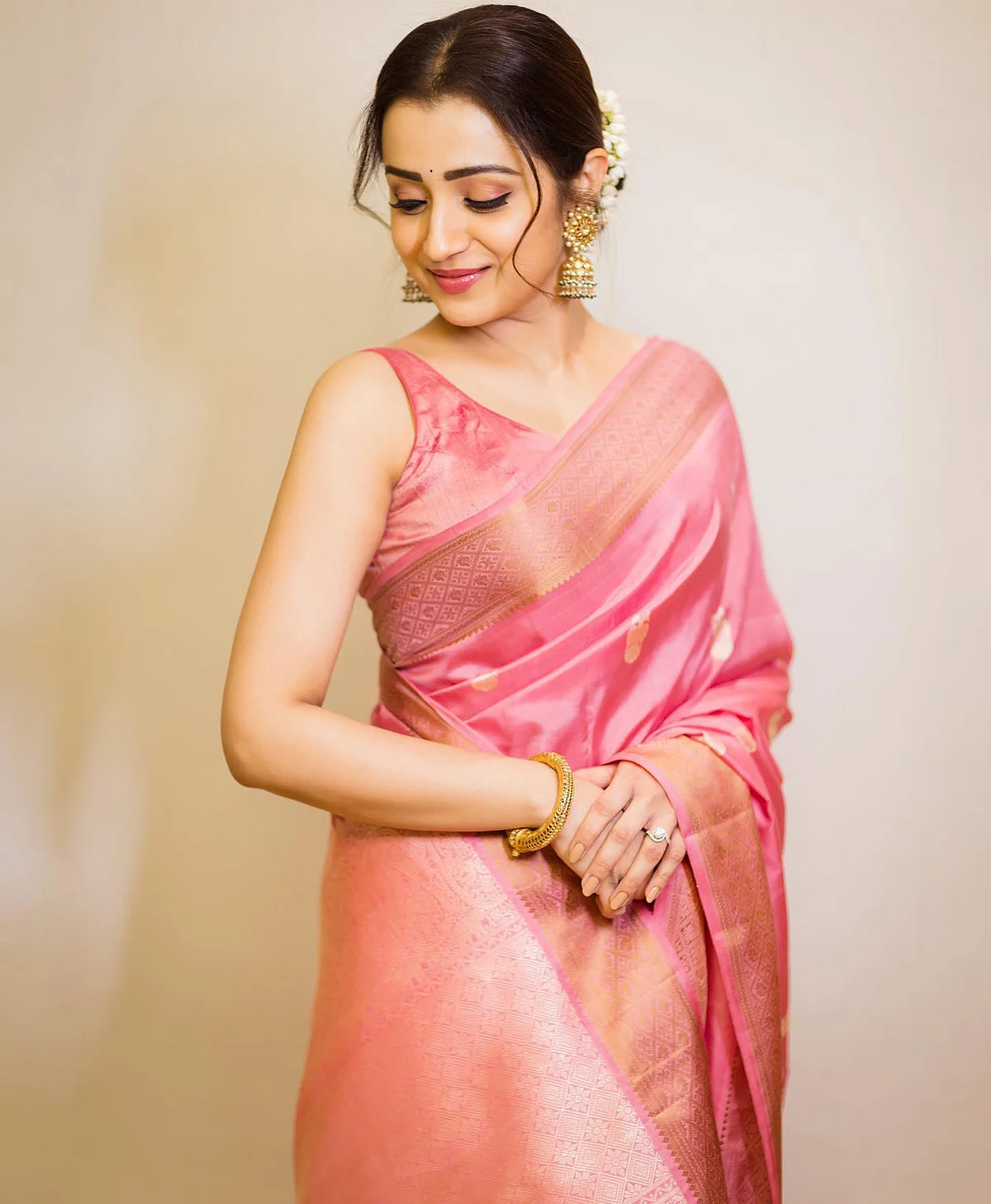 trishakrishnan16830905473094310243643760074515159654