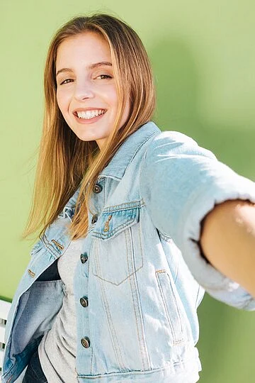 Happiness 2