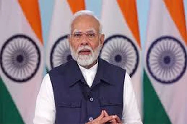 Modi 1