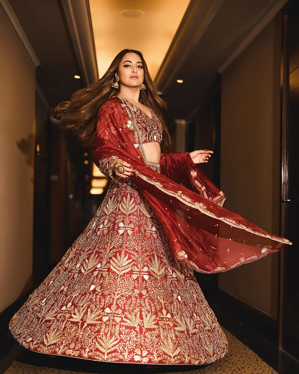 aslisona171292001333445379370935365421097866395