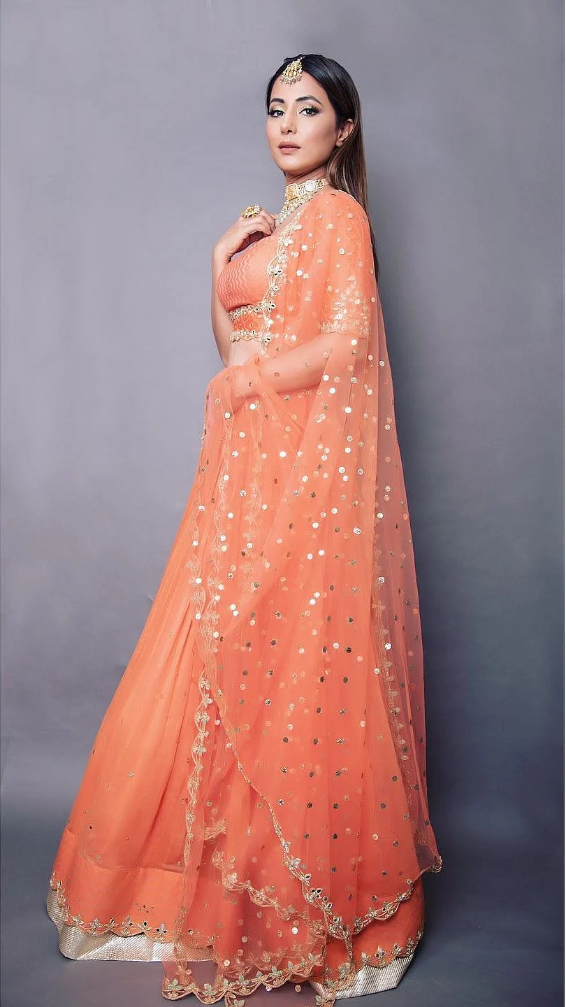 realhinakhan157139924121573756574796891554315071119