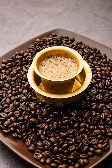 coffee 3