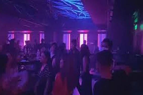 pub0
