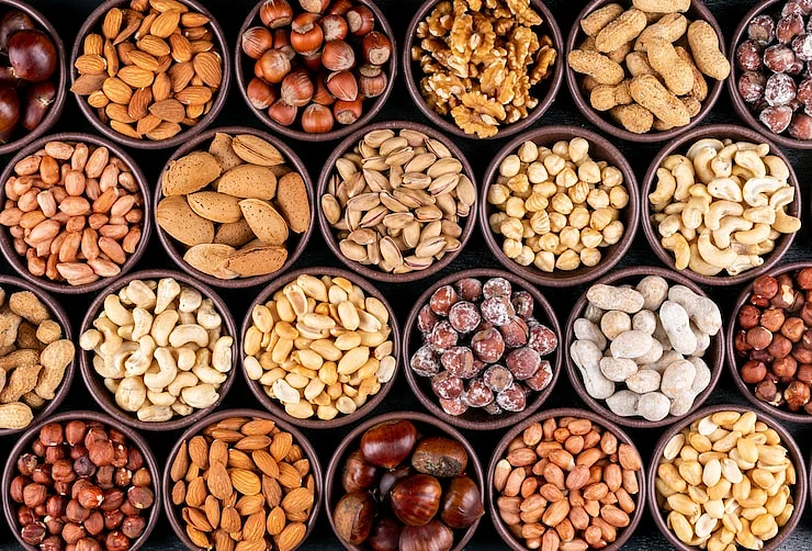 dry fruits 3