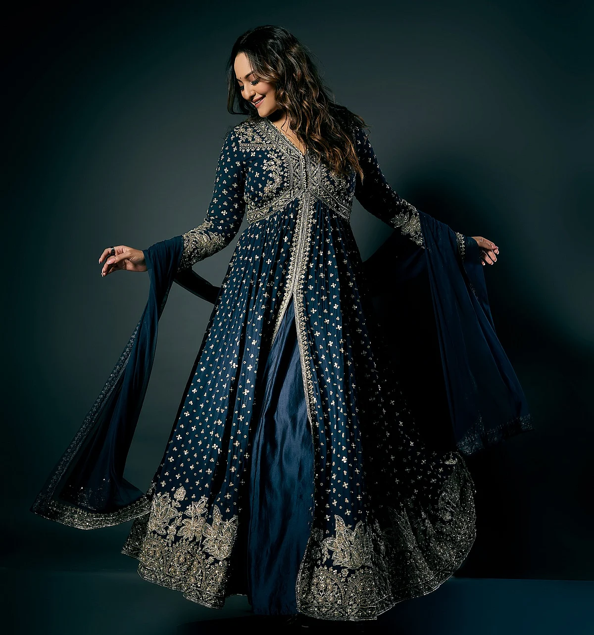 aslisona172578895934524904826561574671097866395 1
