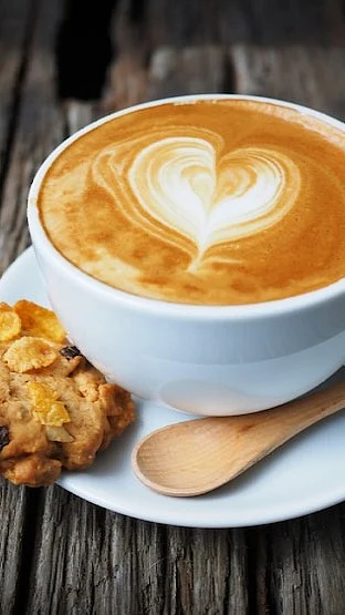 Coffee 10