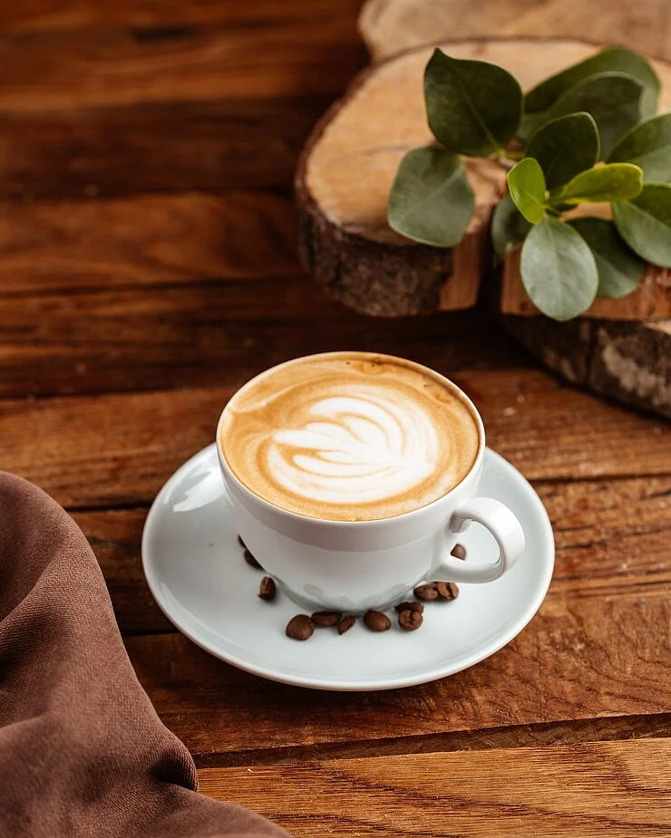 Coffee 11