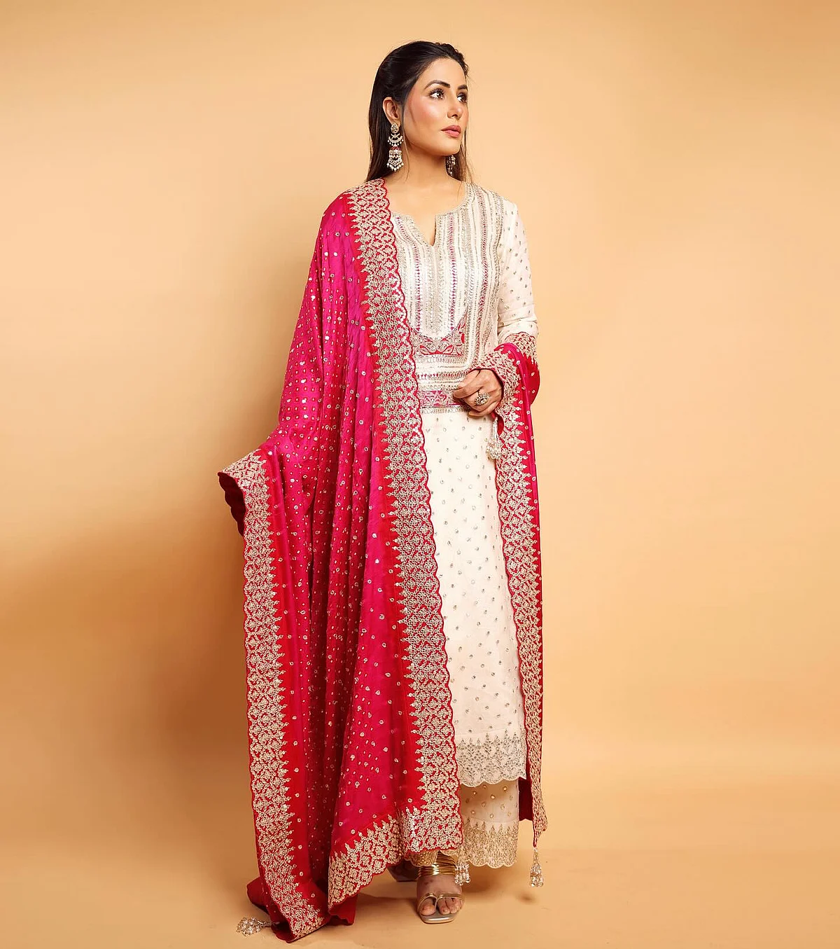 realhinakhan171144369133321536531441438874315071119