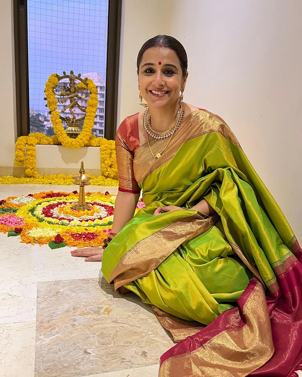 balanvidya166627532529532539371391932592348396633 1
