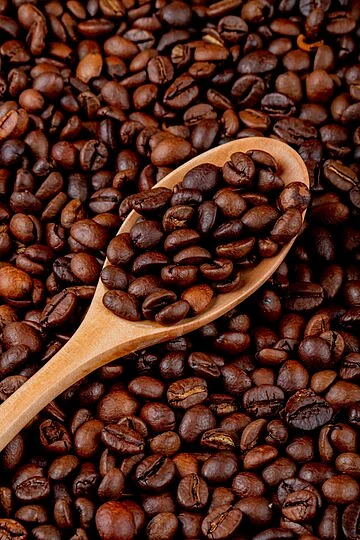 Coffee 14