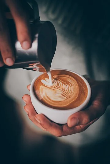 Coffee 15