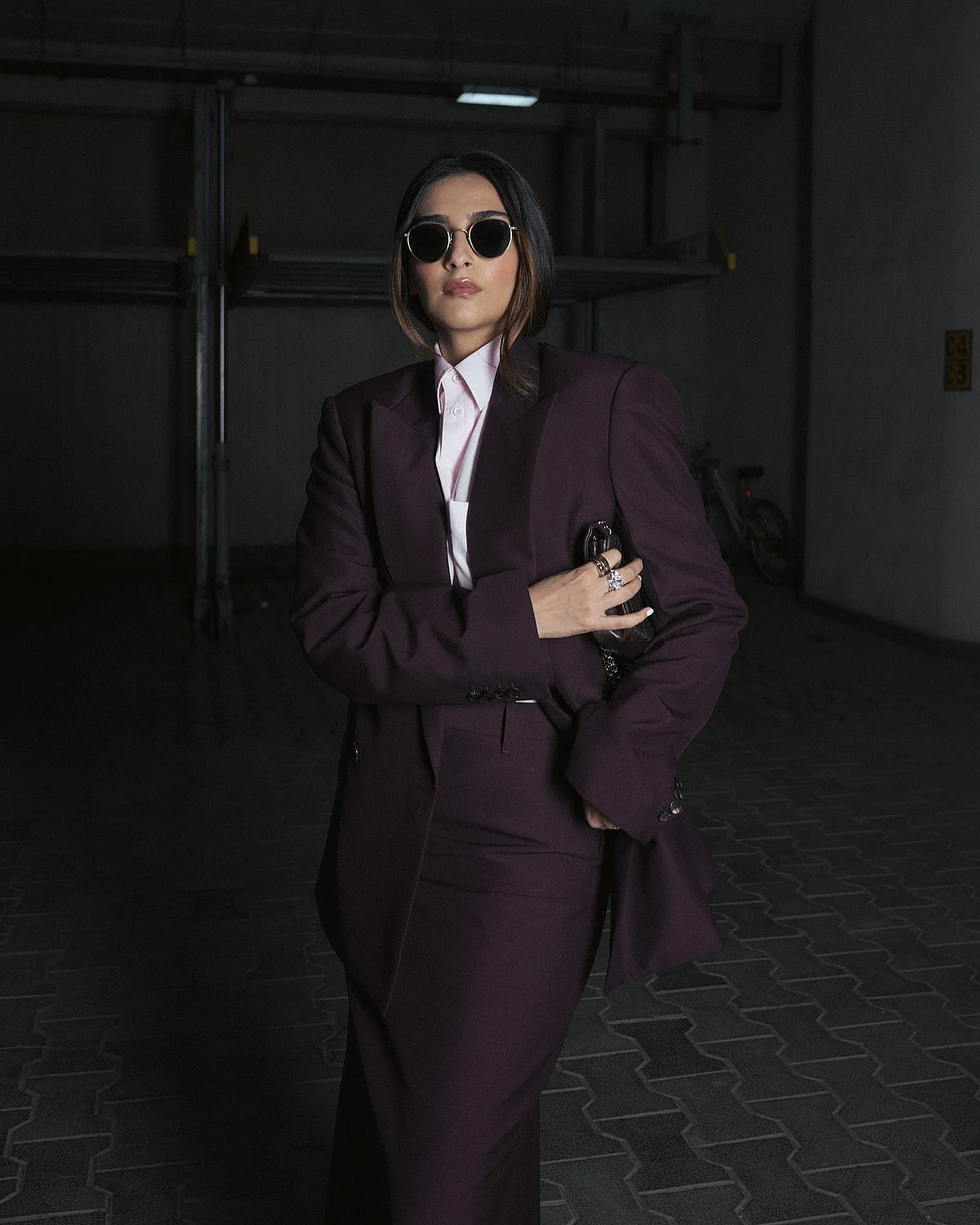 sonamkapoor1724315486344013009500228964854089228 1