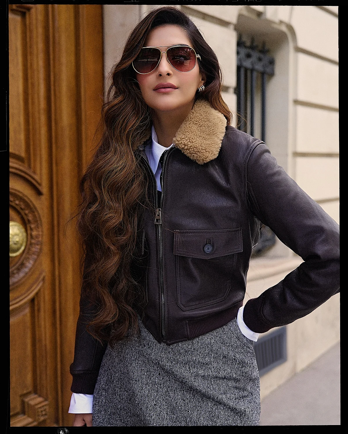 sonamkapoor1719335391339835402789444087254089228