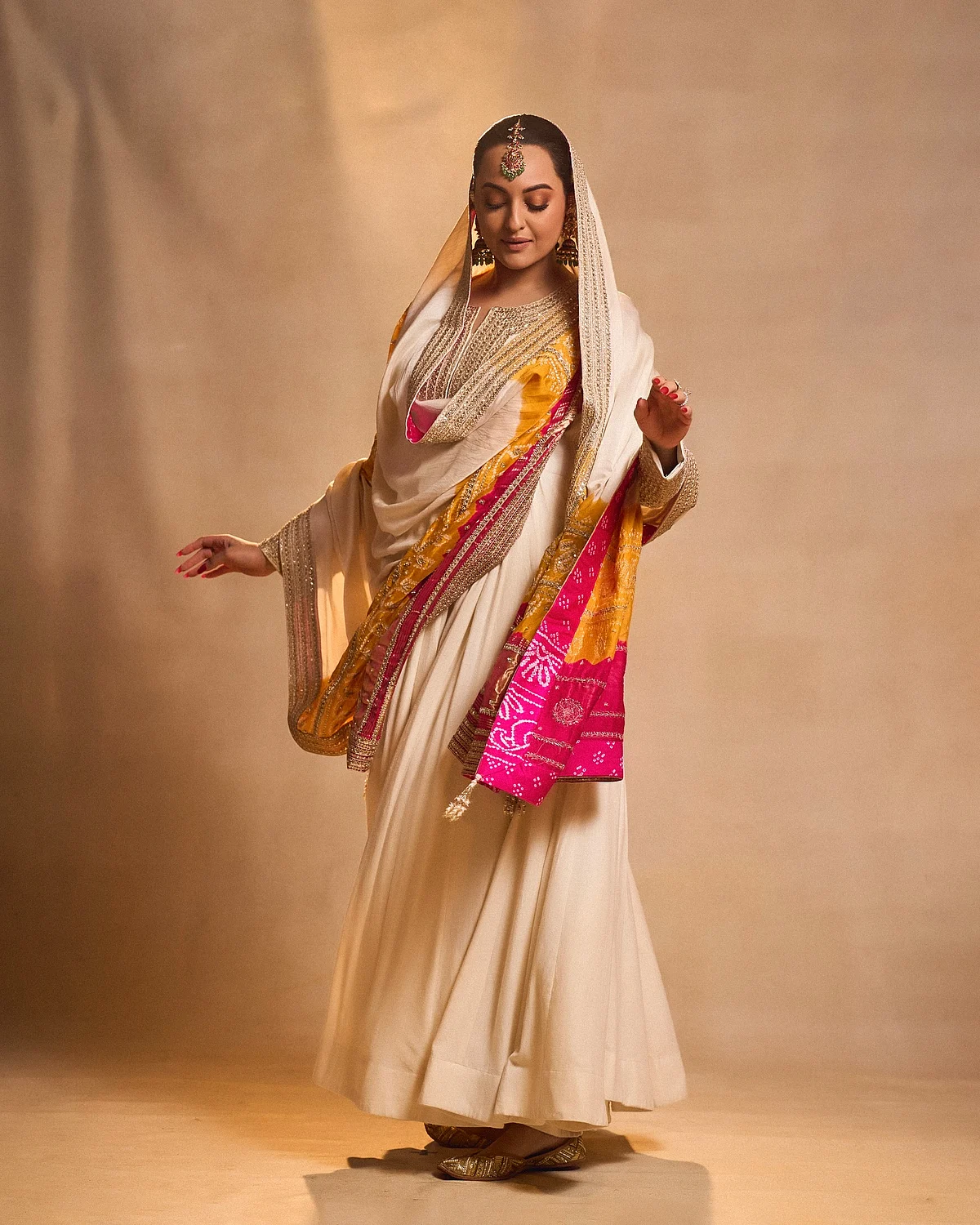 aslisona172198387434205711160249798661097866395