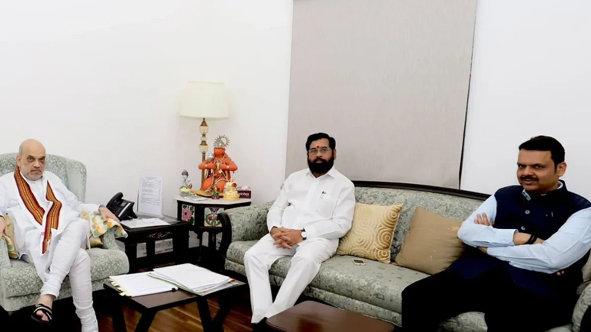 amit shah meeting1729318348