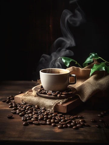 coffee 7