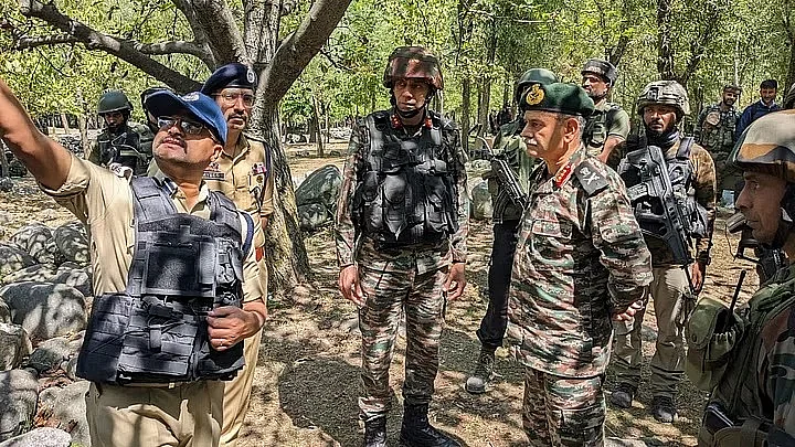 quint hindi2023 0937f9345b 7465 4d5a 84ca 58e9fa649e32WhatsAppImage20230917at33323PM