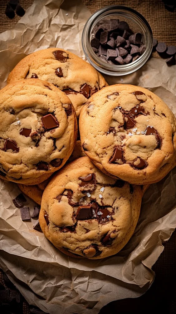 Cookies