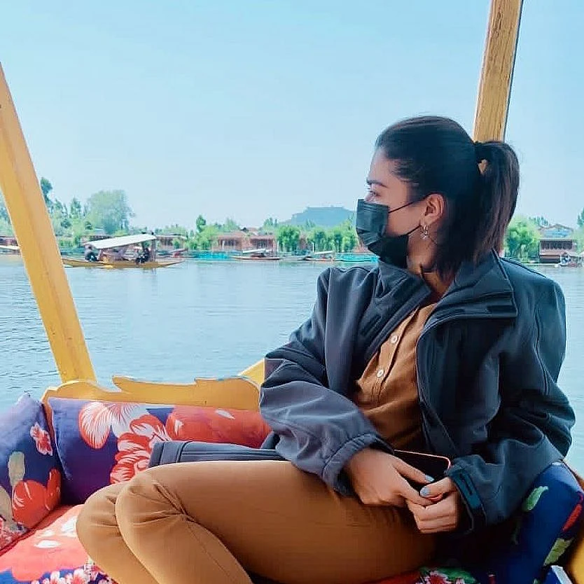 rashmikamandanna166792524929670945013277648381381101303