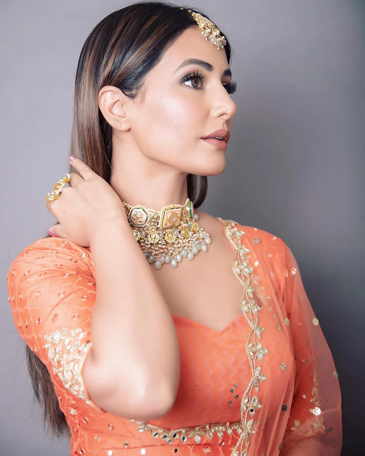 realhinakhan157139900721573736993938707344315071119
