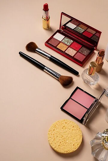 makeup 2