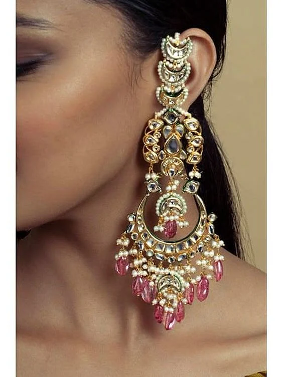 earings